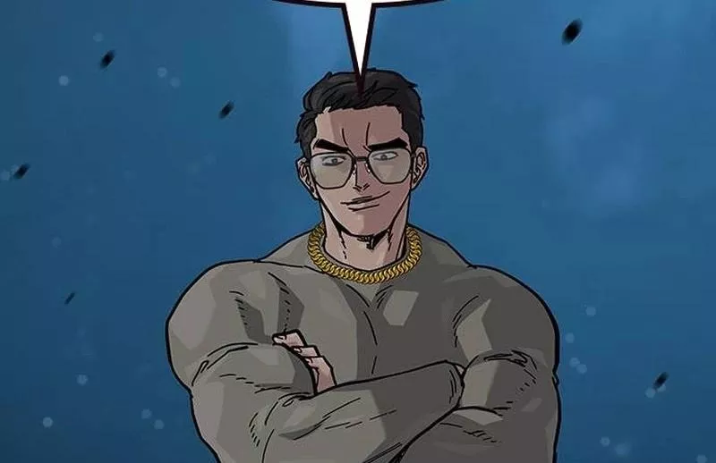 Read To Not Die AR Manga Online