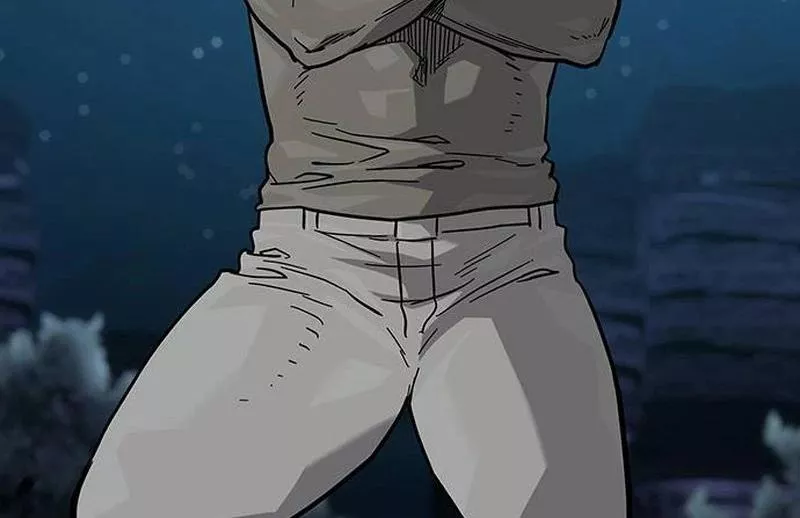 Read To Not Die AR Manga Online