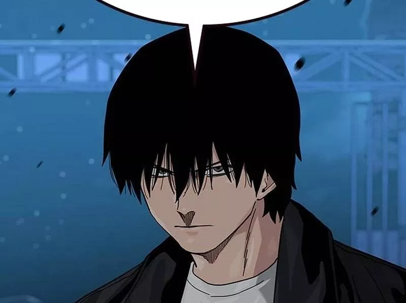 Read To Not Die AR Manga Online