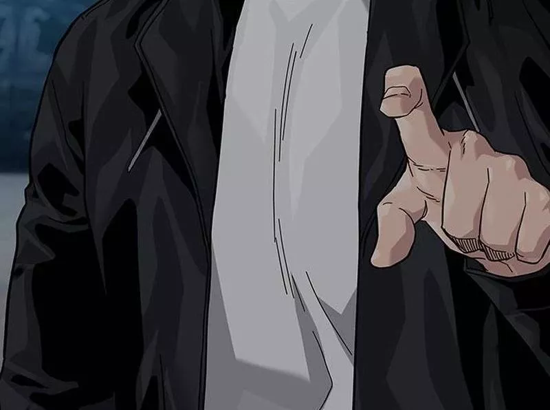 Read To Not Die AR Manga Online