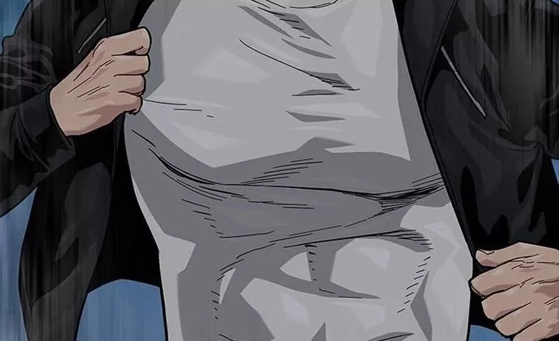 Read To Not Die AR Manga Online