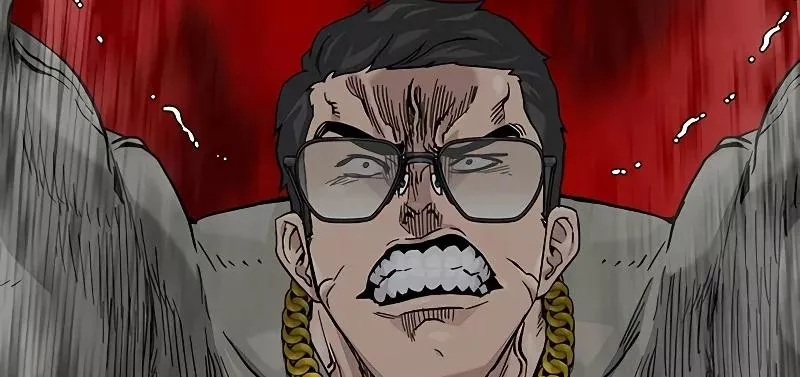 Read To Not Die AR Manga Online