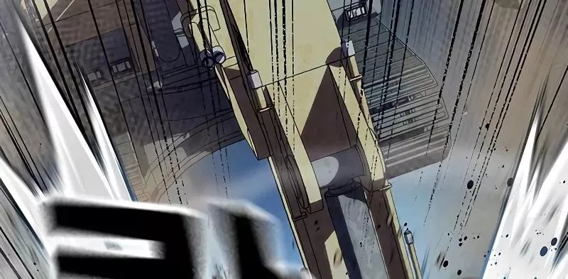 Read To Not Die AR Manga Online