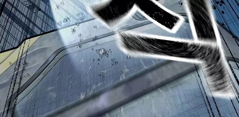 Read To Not Die AR Manga Online