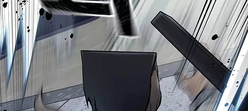 Read To Not Die AR Manga Online