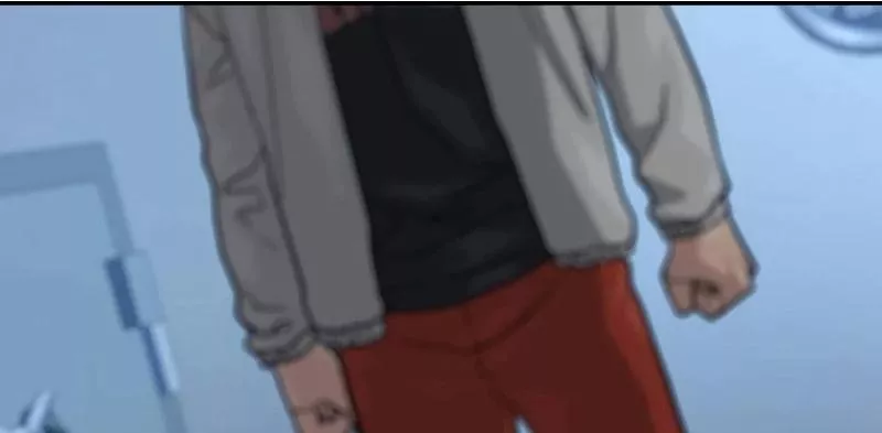 Read To Not Die AR Manga Online