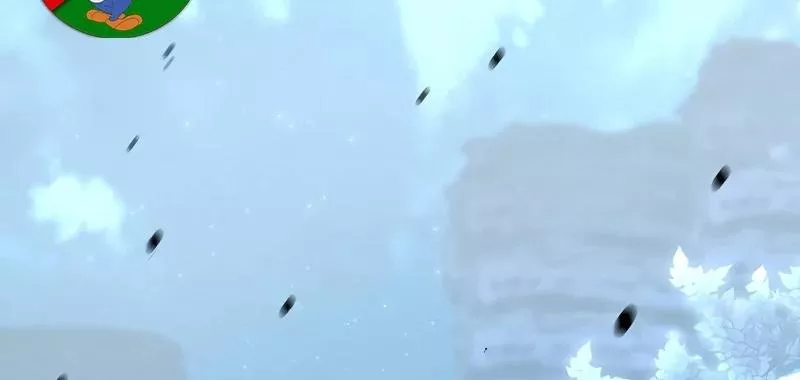 Read To Not Die AR Manga Online