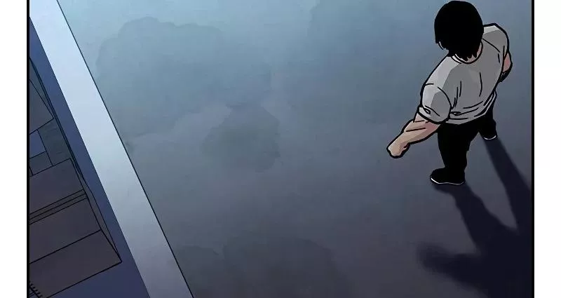 Read To Not Die AR Manga Online