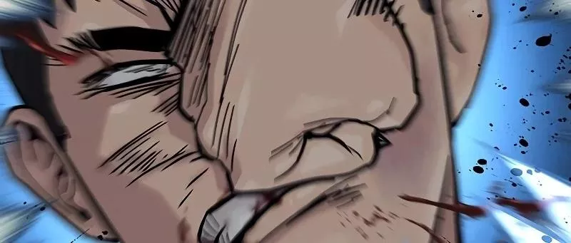 Read To Not Die AR Manga Online