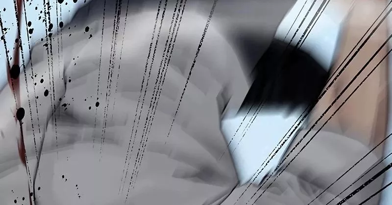 Read To Not Die AR Manga Online