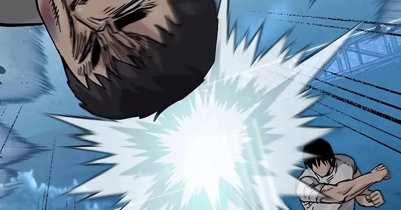 Read To Not Die AR Manga Online