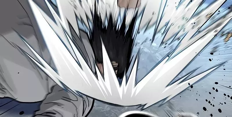 Read To Not Die AR Manga Online