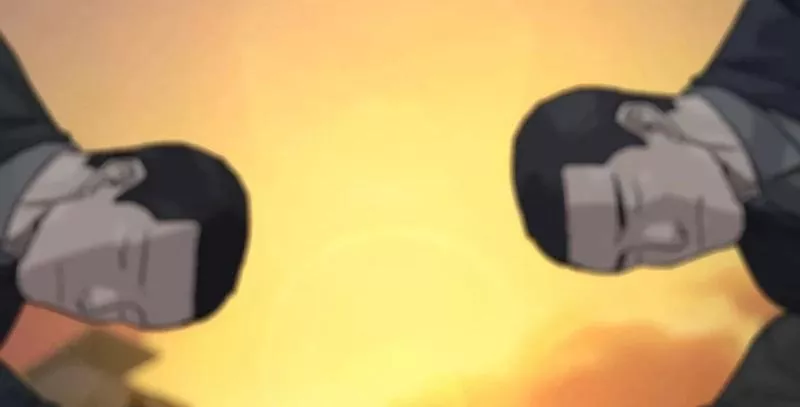 Read To Not Die AR Manga Online