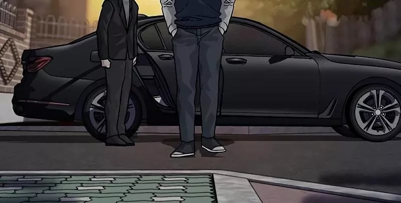 Read To Not Die AR Manga Online