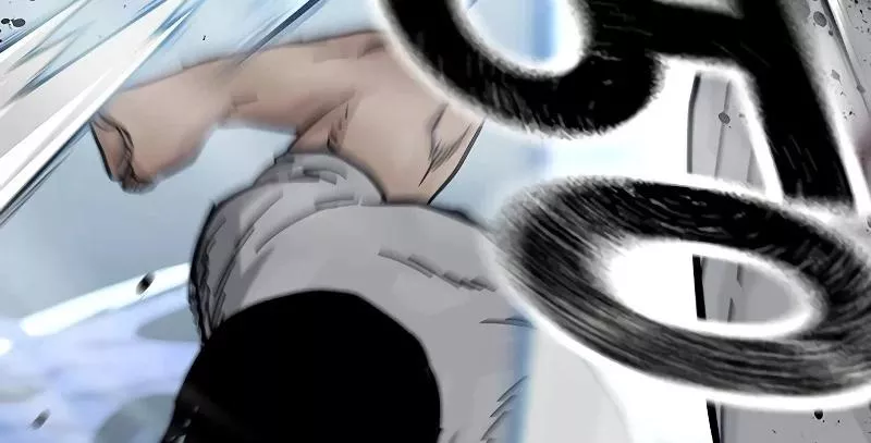 Read To Not Die AR Manga Online