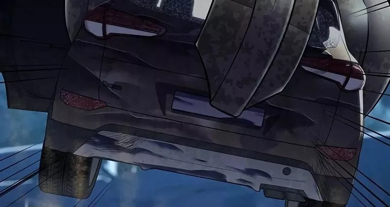 Read To Not Die AR Manga Online