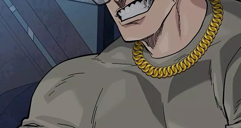 Read To Not Die AR Manga Online