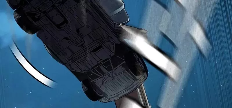 Read To Not Die AR Manga Online