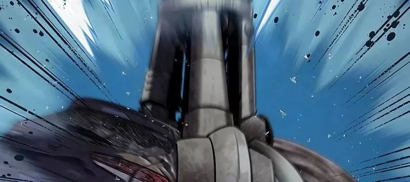 Read To Not Die AR Manga Online