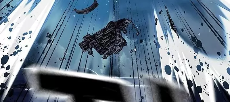 Read To Not Die AR Manga Online