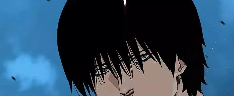 Read To Not Die AR Manga Online