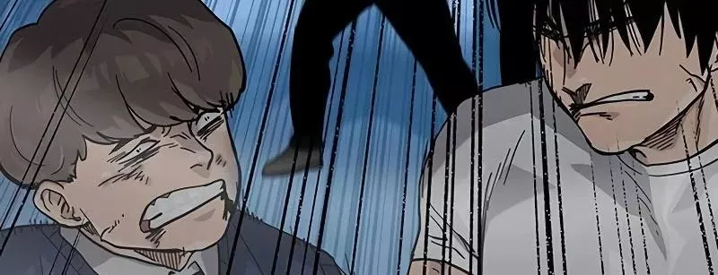 Read To Not Die AR Manga Online