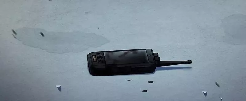 Read To Not Die AR Manga Online