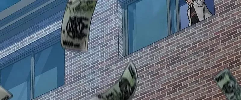 Read To Not Die AR Manga Online