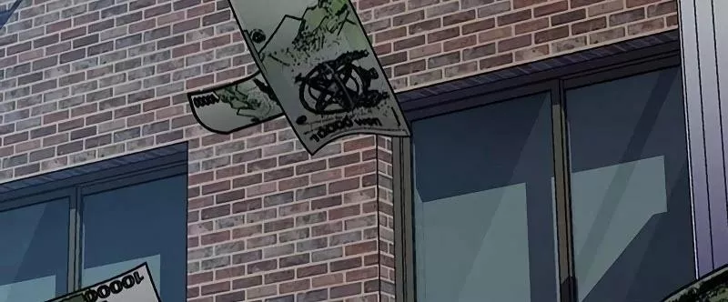 Read To Not Die AR Manga Online