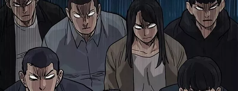 Read To Not Die AR Manga Online