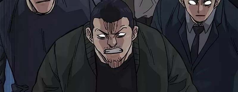 Read To Not Die AR Manga Online