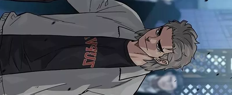 Read To Not Die AR Manga Online