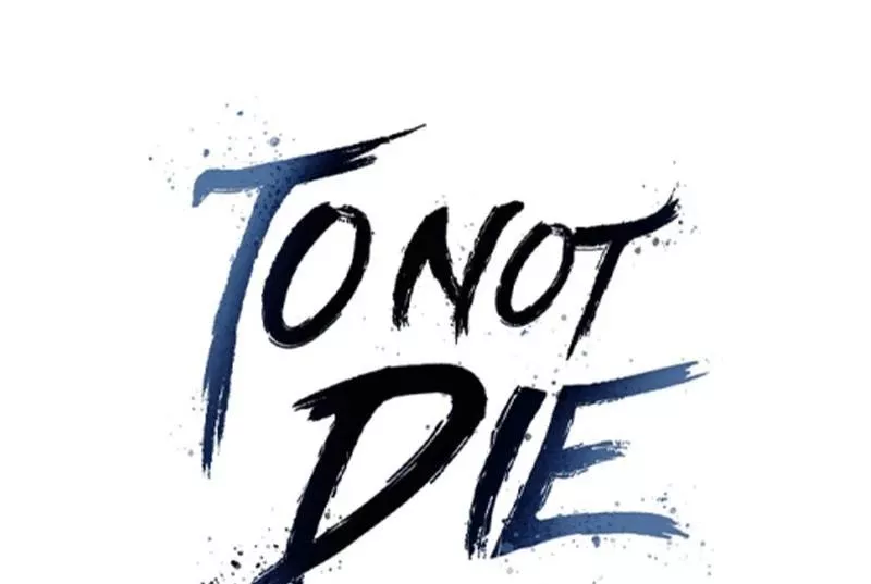 Read To Not Die AR Manga Online