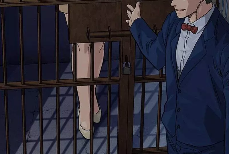 Read To Not Die AR Manga Online