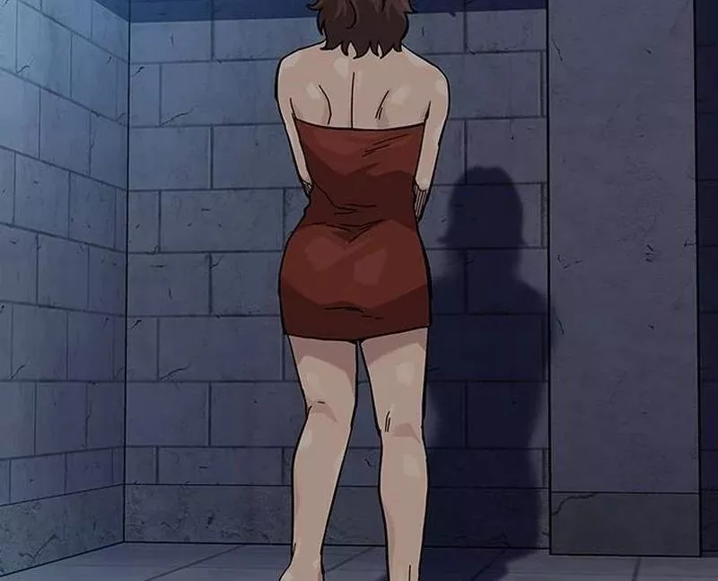 Read To Not Die AR Manga Online