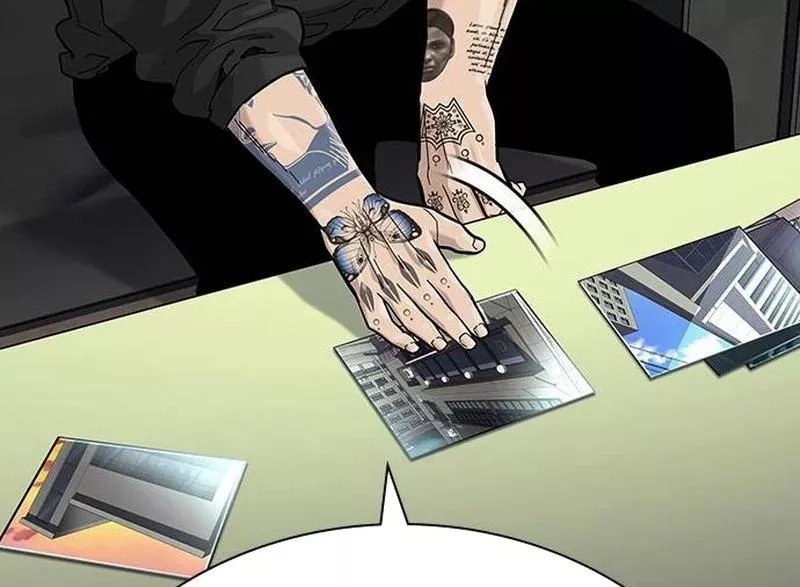 Read To Not Die AR Manga Online