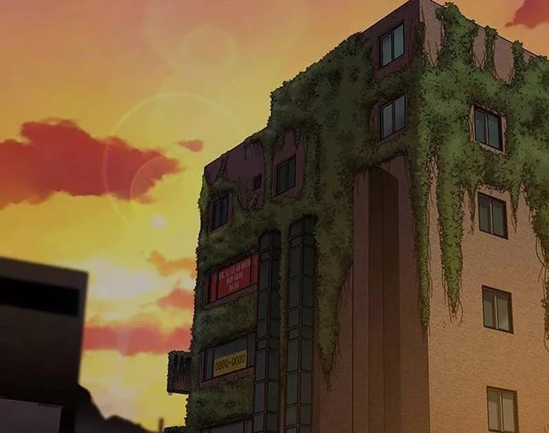 Read To Not Die AR Manga Online