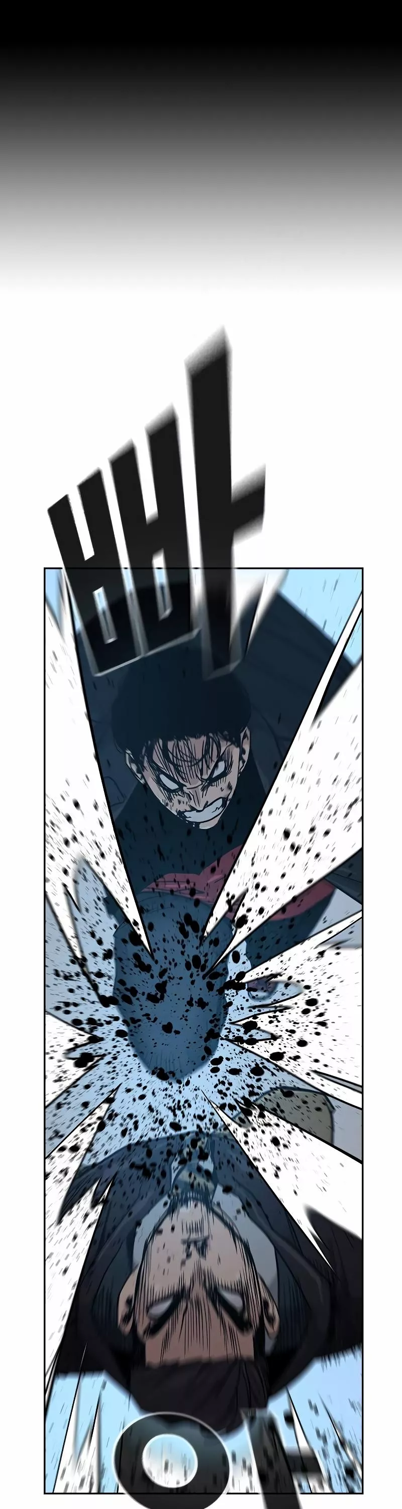 Read To Not Die AR Manga Online