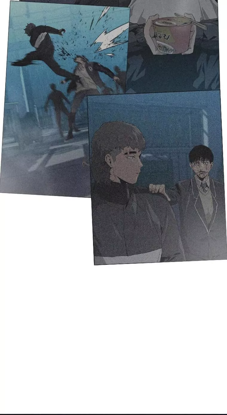 Read To Not Die AR Manga Online