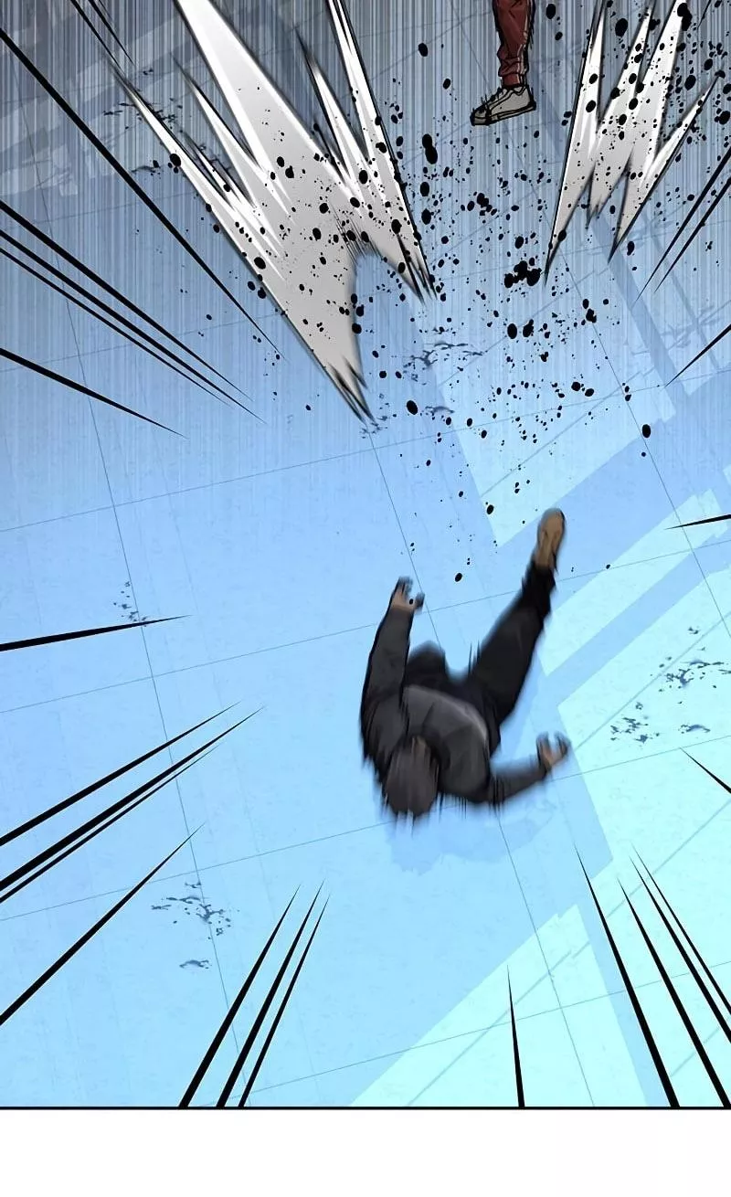 Read To Not Die AR Manga Online