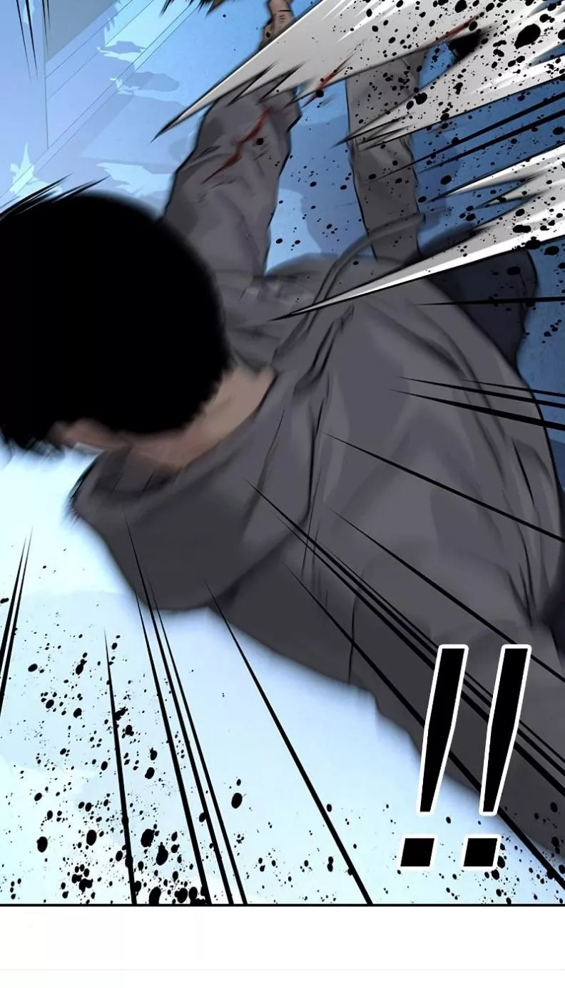 Read To Not Die AR Manga Online