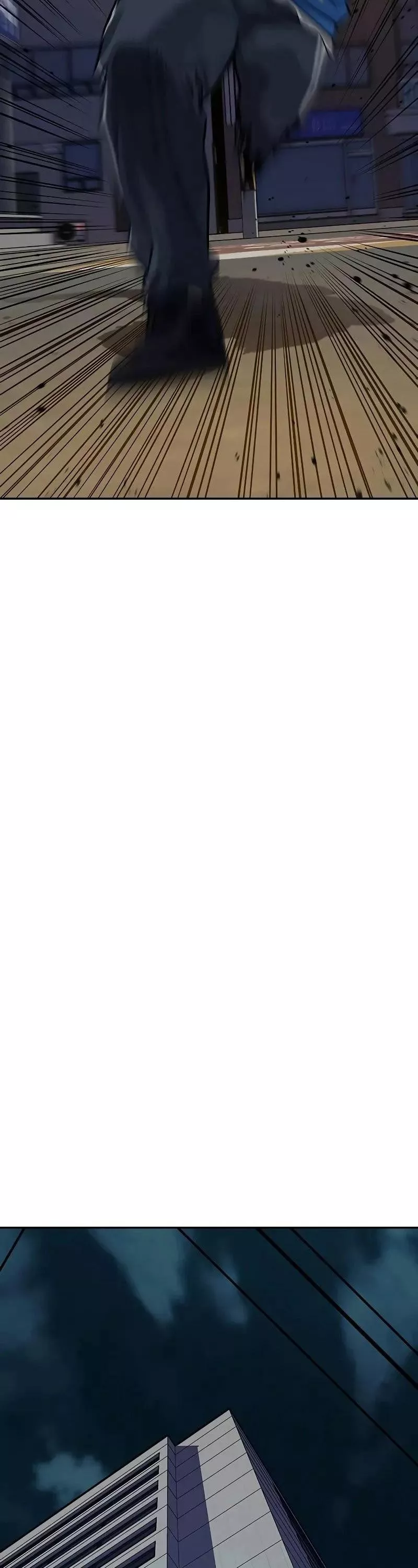 Read To Not Die AR Manga Online