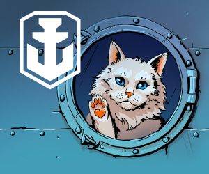 Read Wu Dong Qian Kun AR Manga Online