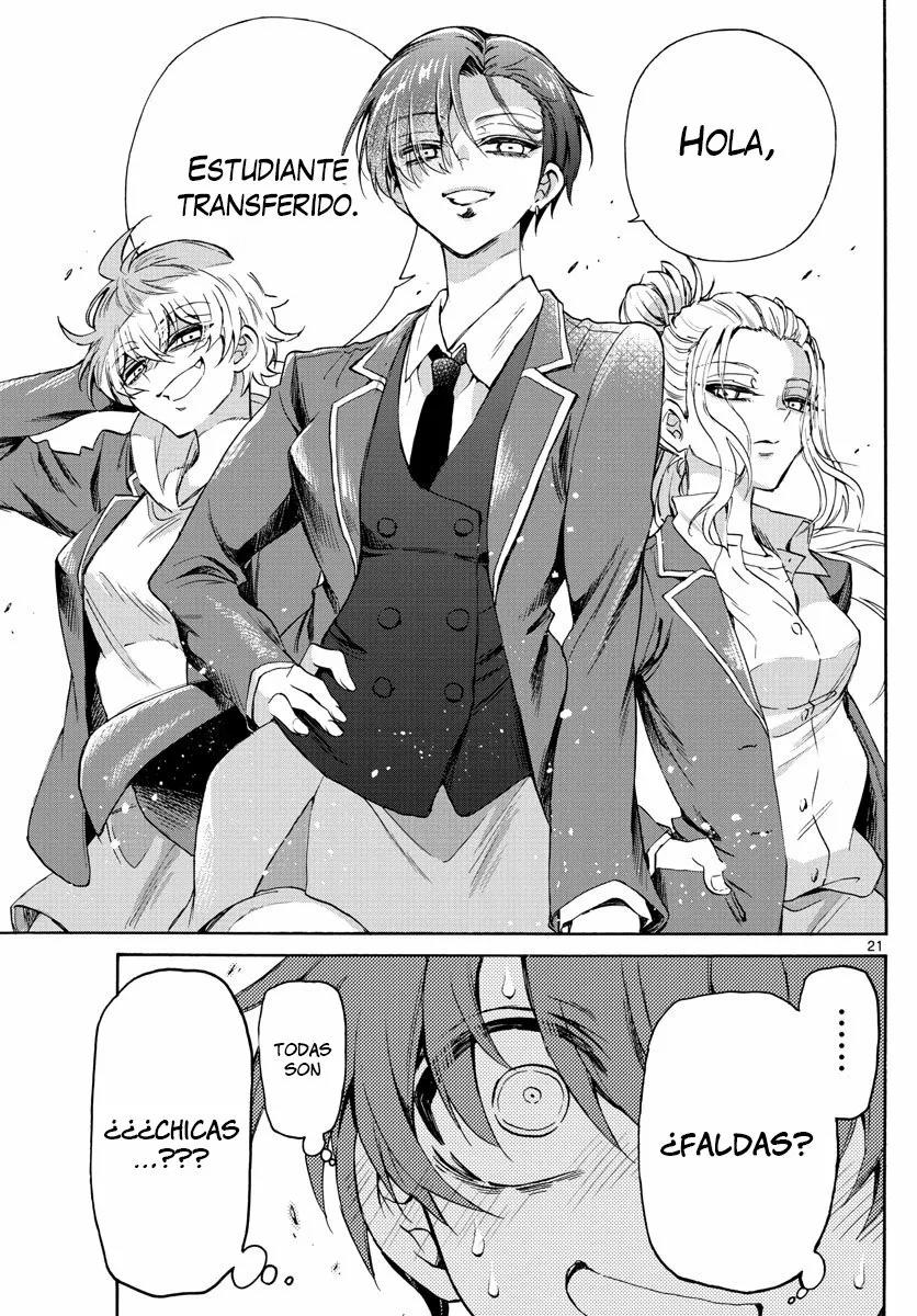 Read Mikadono Sanshimai wa Angai, Choroi ES Manga Online