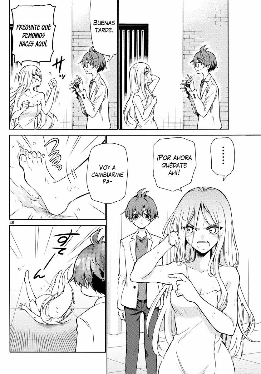 Read Mikadono Sanshimai wa Angai, Choroi ES Manga Online