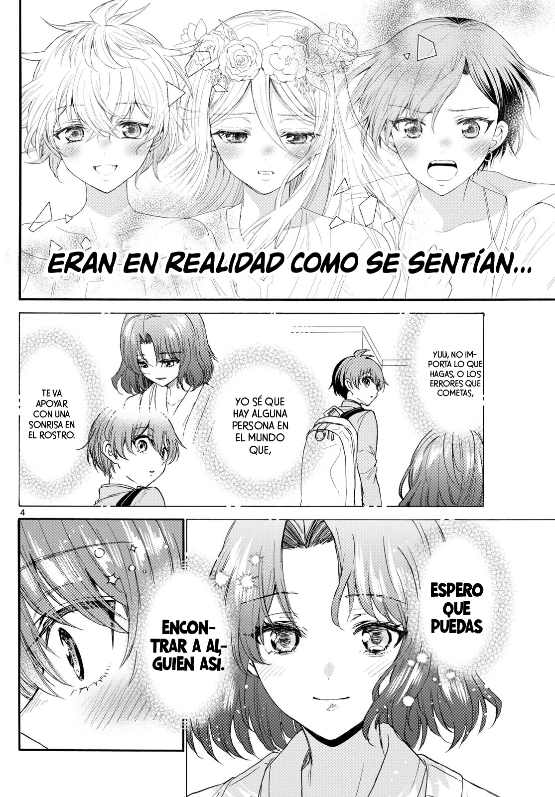 Read Mikadono Sanshimai wa Angai, Choroi ES Manga Online