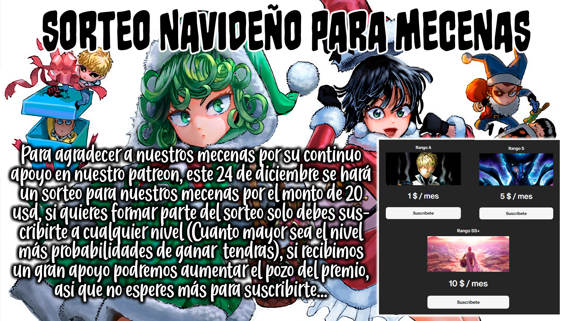 Read Mikadono Sanshimai wa Angai, Choroi ES Manga Online
