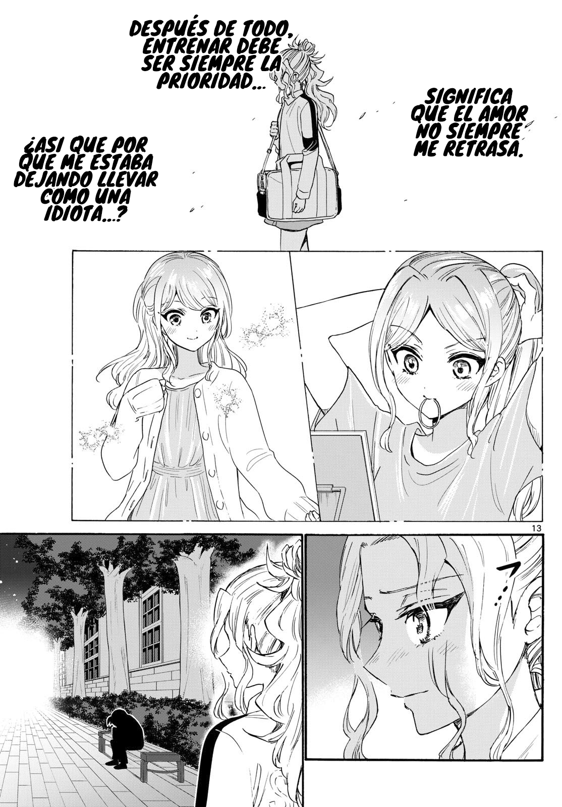 Read Mikadono Sanshimai wa Angai, Choroi ES Manga Online