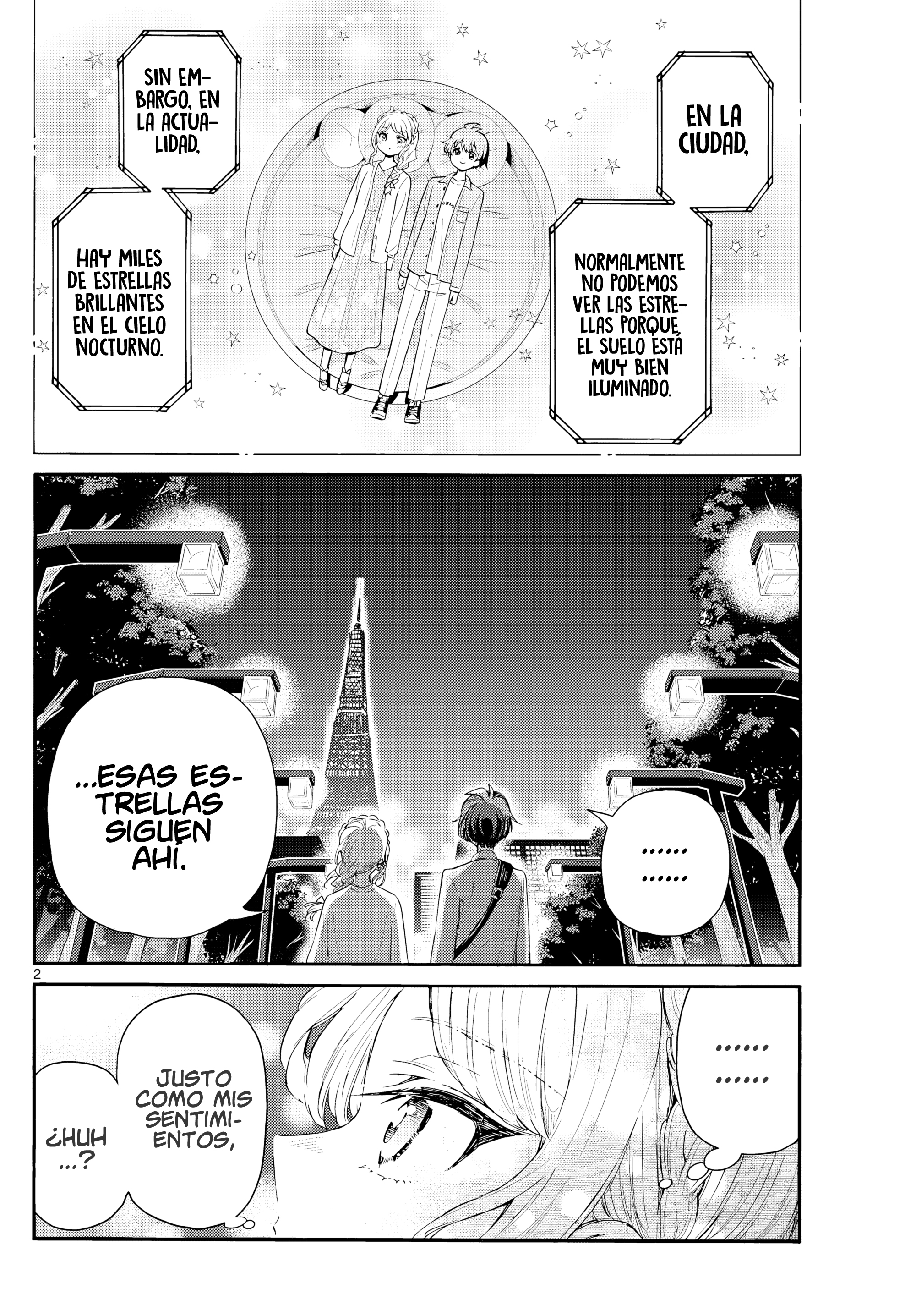 Read Mikadono Sanshimai wa Angai, Choroi ES Manga Online