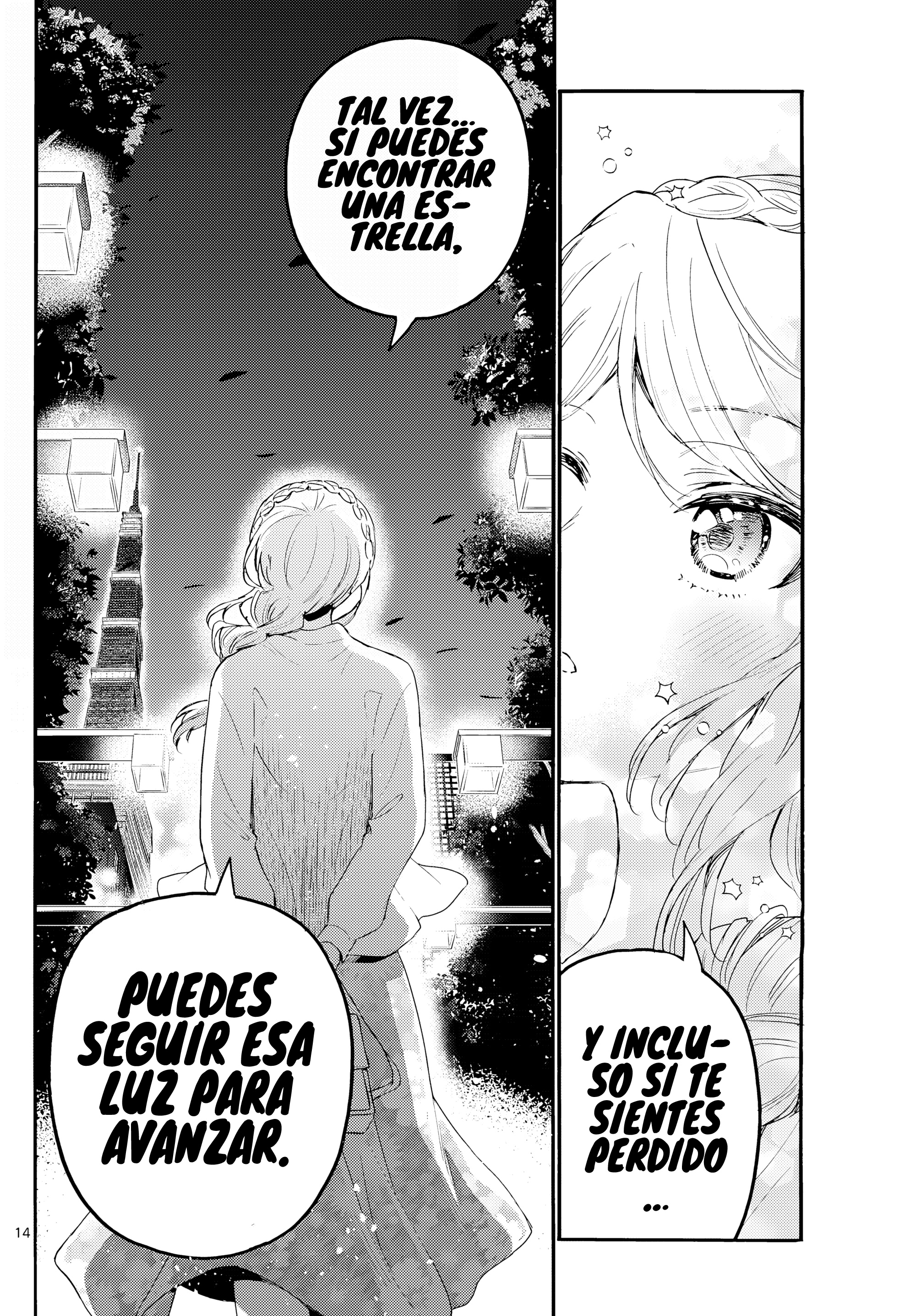 Read Mikadono Sanshimai wa Angai, Choroi ES Manga Online